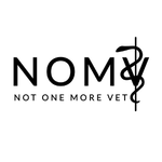 Certified mentally healthy workplace